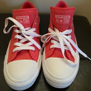 Converse All-Star Sneaker